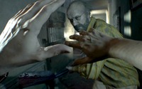 『バイオハザード7』北米限定版は「ベイカー邸オルゴール」付属 画像