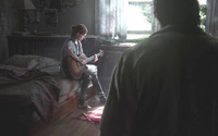 『The Last of Us Part II』共同脚本にドラマ版「ウエストワールド」脚本家が参加 画像