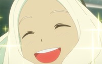 『GRAVITY DAZE 2』体験版が一般向けに配信開始、前作ディスカウントやスペシャルアニメの続報も 画像