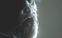 狂気の深淵へ…『Call Of Cthulhu』ダークな最新海外トレイラー 画像