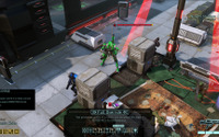 PC『XCOM 2』新MOD「Long War 2」がSteam Workshopにて配信開始―新戦術ミッション・新兵士クラス等を追加 画像