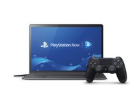 「PS Now for PC」2017年春よりスタート…Windows PCでPS3タイトルがプレイ可能に 画像