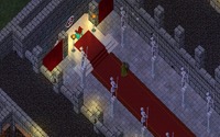 【特集】20年むかえる『Ultima Online』は今でも楽しめるのか―もう一度ブリタニアへ… 画像
