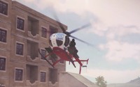 まるで実写？『Arma 3』公式マシニマコンテスト結果発表―力作ぞろいの上位映像 画像