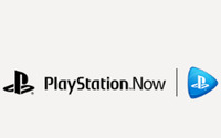「PS Now for PC」3月21日よりスタート！―新規タイトルも13タイトル追加 画像