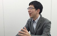 【特集】ゲームバイヤーが見た、ニンテンドースイッチの行方―販売状況や入荷予定は？ 画像