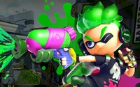 【攻略】『スプラトゥーン2』試射会でも使えた初心者テクニック10選 画像