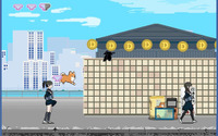 【特集】この値段で遊べちゃうの！？『Steamで遊べる100円ゲーム』10選 画像