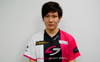 飛躍遂げたUSGサポート選手「Enty」に訊く― 日本『LoL』プロシーンへの想い 画像