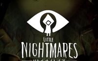 海外レビューハイスコア『LITTLE NIGHTMARES-リトルナイトメア-』 画像