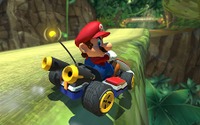 米国4月度トップセールスは『マリオカート8 デラックス』、海外版「ミニファミコン」がPS4/XB1凌ぐ勢い 画像