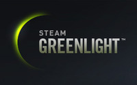 「Steam Greenlight」終了、5年の歴史に幕―後継「Steam Direct」開始は6月14日予定 画像