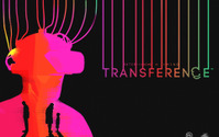 【E3 2017】イライジャ・ウッドも関わるVR対応スリラー『Transference』発表！ 画像