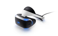 ゲオ、「PS VR」ゲームソフト＆周辺機器の購入ランキングを公開 ─ 人気No.1は『Farpoint』 画像