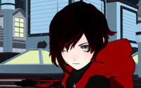 噂：海外3Dアニメ「RWBY」格闘ゲームに？―詳細は「EVO 2017」で【UPDATE】 画像