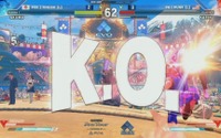 【まとめ】「Evo 2017」各部門の試合結果一覧―日本人選手も複数優勝！ 画像