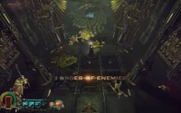 『Warhammer 40,000: Inquisitor - Martyr』新トレイラー！―ユニークなシステムの紹介なども 画像