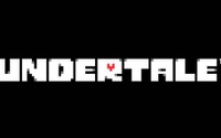 遂に日本正式上陸の人気RPG『UNDERTALE』PS4/PS Vita版発売日が決定！―PC版への日本語導入は8月中予定 画像