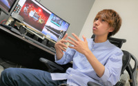 【特集】PCゲーマーは“マイニング”で生計を立てられるのか―マイナー太郎氏に直撃 画像