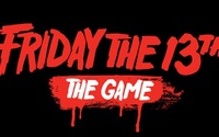 『Friday the 13th: The Game』180万本超を販売、更なるアップデートも予告 画像