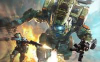 「『Titanfall』の世界には大きな投資をしている」―Respawn Entertainment CEOが語る 画像