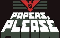 入国審査官ゲーム『Papers, Please』Vita版が豪審査機関を通過―発表から3年 画像