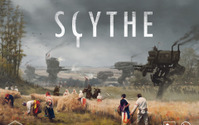 カルトボードゲーム『Scythe』のSteamデジタル版発表！―『Iron Harvest』と同世界観 画像