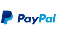 ニンテンドーeショップの支払いが「PayPal」でも可能に！ スイッチ上での残高追加にも対応 画像