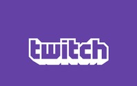Twitch、日本オフィスを設立―今後はゲーム配信以外の分野にも注力 画像
