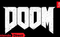 『DOOM』と『Wolfenstein II』が、ニンテンドースイッチに登場！2018年発売予定 画像