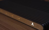 アタリ新ゲーム機「Ataribox」Linux搭載で249ドルから―グラフィックスはRadeon 画像