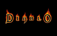 BlizzCon 2017では『Diablo』関連の新発表は行われず―「今はその時ではない」 画像