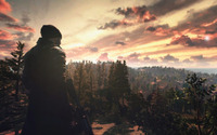 【特集】今から振り返る『PLAYERUNKNOWN'S BATTLEGROUNDS』の歴史―人気バトロワの歩みを徹底解説 画像