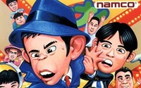 【特集】『初代プレステの“風変わり”なアドベンチャーゲーム』7選 画像