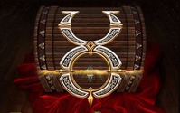 20周年記念であの『Ultima Online』が基本無料化へ 画像