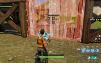 『フォートナイト バトルロイヤル』は『PUBG』とどこが違うのか？新作バトロワのキーポイントを解説【特集】 画像