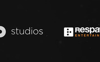 『Titanfall』のRespawn Entertainmentが新作VRゲームを開発中！ 画像