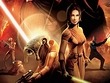 初代と続編を収録した『Star Wars: KOTOR』コレクションが北米Amazonで予約開始 画像