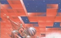 【追憶ゲーマー】GB版『テトリス』（1989年）―ソ連製パズルゲーでガキ大将の右腕になった話 画像
