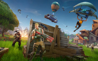 『Fortnite Battle Royale』起訴された14歳チーターの母親が裁判所に反論文提出 画像