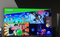 中国版NVIDIA Shieldにて『マリオ』『ゼルダ』などWii/ゲームキューブタイトルが公式配信か【UPDATE】 画像