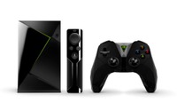 中国以外での展開は未定…NVIDIA、中国版「SHIELD」の任天堂作品についてコメント【UPDATE】 画像