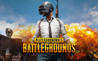 Steam版『PUBG』の同時接続プレイヤー数が300万人を突破！―ドン勝は止まらない 画像