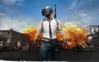 『PUBG』Xbox版プレイヤーが300万人を突破！更なるアップデートも 画像