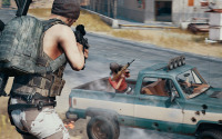 『PUBG』中国のリージョンロック署名運動、賛同者が初期目標の5,000人突破 画像