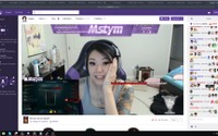 カナダの男性がTwitchの荒らし行為で刑事告発―最長10年の懲役 画像