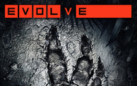 「PS Plus」2月提供コンテンツの一部が公開、フリープレイに『EVOLVE』など 画像