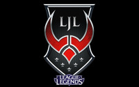 『LoL』PENTAGRAMにペナルティ、Dara、Tussle選手に警告を付与―在留カードを提出させた問題で 画像