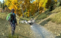ゾンビサバイバル『DayZ』は「最終的に」PS4版もリリース予定 画像