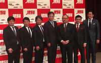 認定プロゲーマーは「賞金付きの非公認大会」に出ると処分？新団体に未公表の規約について聞いた 画像
